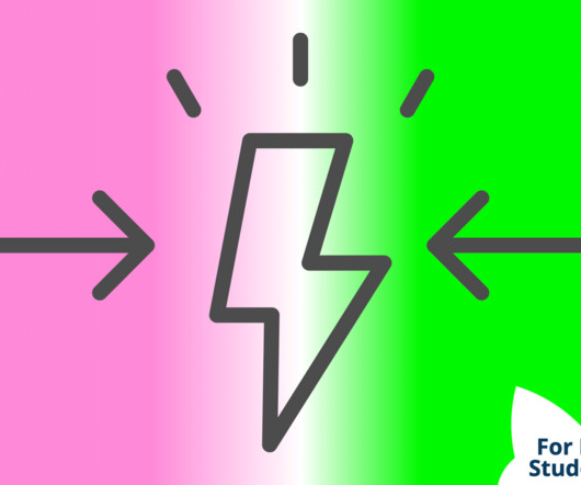 article thumbnail