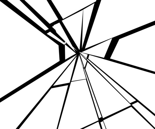 article thumbnail