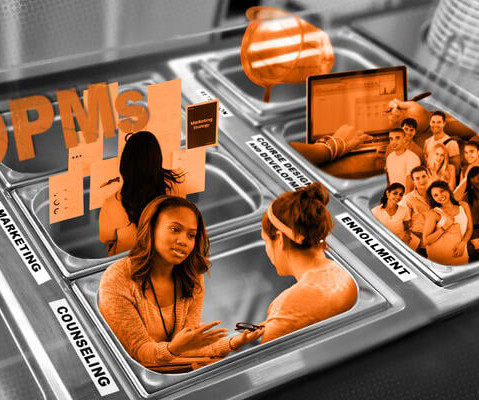 article thumbnail
