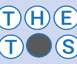article thumbnail