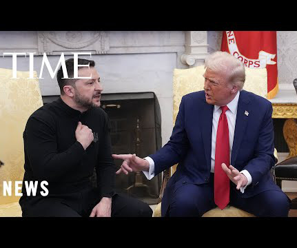 article thumbnail